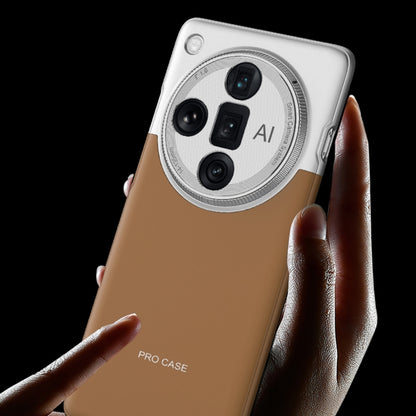 EDA006204402C_4.jpg@283f4325b84a65d2cea375cf472bfd33