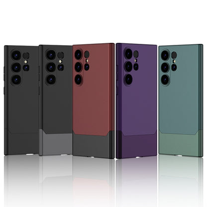 EDA006204601A_1.jpg@805e625d3b1be325defda1b38b481a04