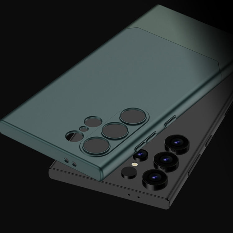 EDA006204601A_3.jpg@9e42afa491189f18464a061e6acc4df3