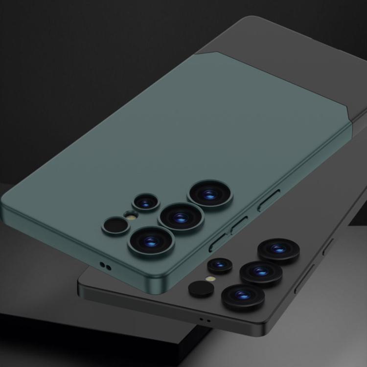 EDA006204602A_3.jpg@99620d008b562f2bf34b4fb39c95b803