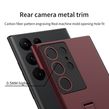 EDA006205303B_3.jpg@c939fe81b0819ddfc264938b8a75fb20