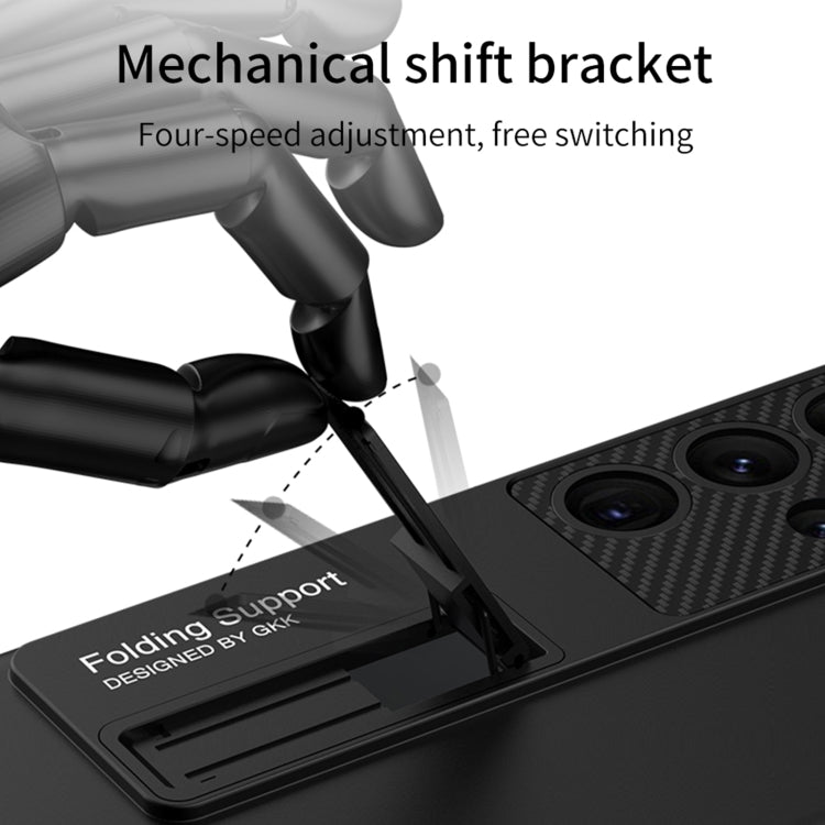 EDA006205303C_2.jpg@2e116472d41bcb0ece4370ee9a6ad71d