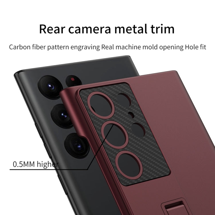 EDA006205303C_3.jpg@c939fe81b0819ddfc264938b8a75fb20