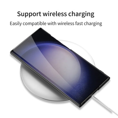 EDA006205303D_4.jpg@bf423a8691c84741726f50d6ae7d0351