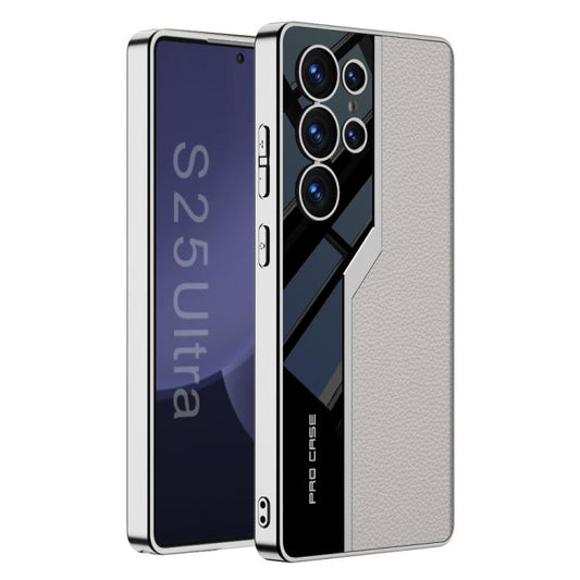 EDA006205404A.jpg@1b3bc2427db968c272c41a0e6f0ce083