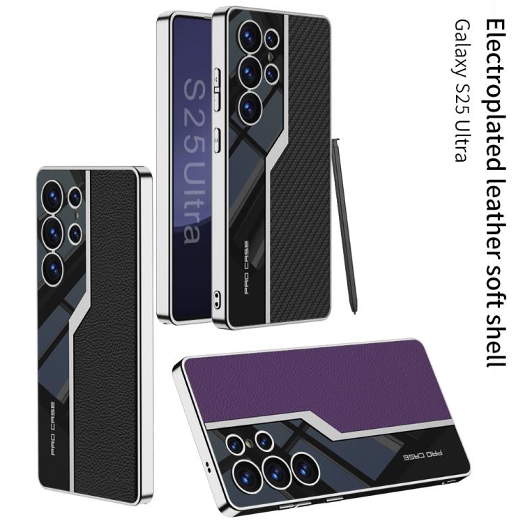 EDA006205404A_1.jpg@5b78ca7f0122e54d00a20d37cd92e7c0