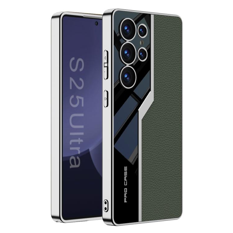 EDA006205404B.jpg@b2c9dc34b5e11cf5811a3e4cff233428