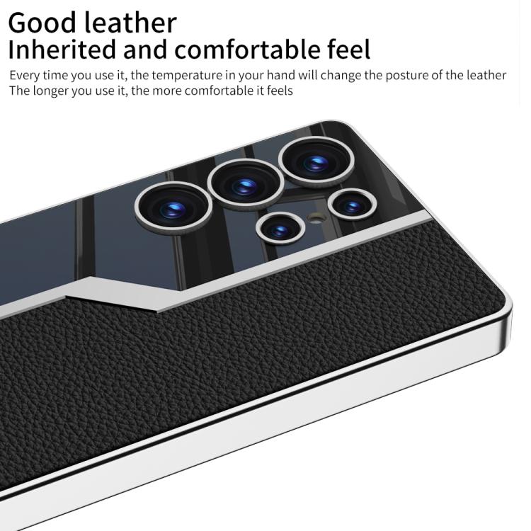 EDA006205404B_2.jpg@43ba1c44e04ab8560ade1ac77015c792