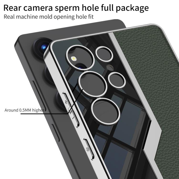 EDA006205404B_3.jpg@9d134742eb10debb6f584ea7bc3fb122