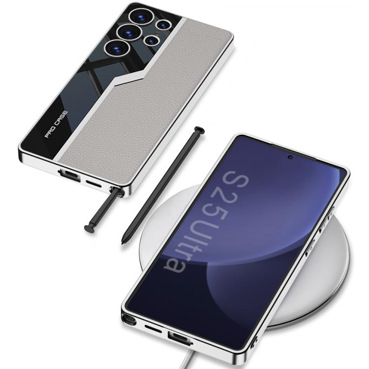 EDA006205404B_5.jpg@7d7c53c764c6add02d169c1277f7a960