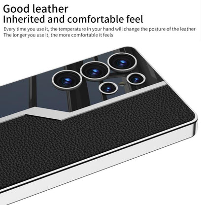 EDA006205404C_2.jpg@43ba1c44e04ab8560ade1ac77015c792