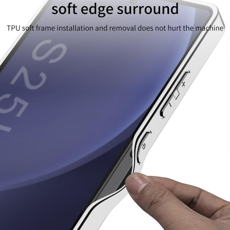 EDA006205404C_4.jpg@49407dae20bb49288395f0148f59e065