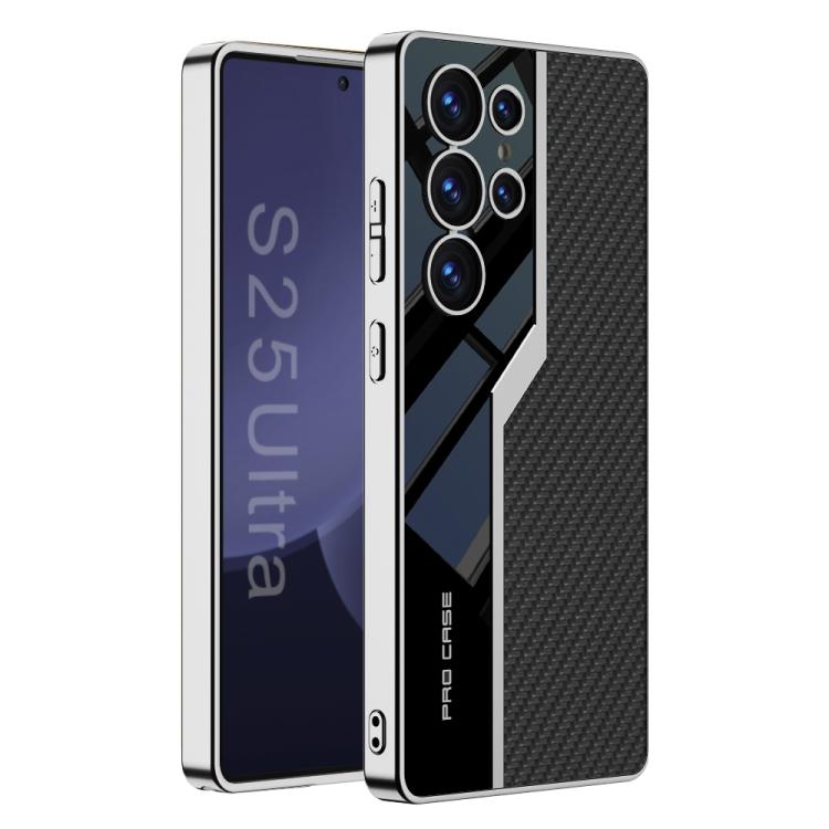 EDA006205404D.jpg@b99685012ff6c576a38b84bac1f17f13