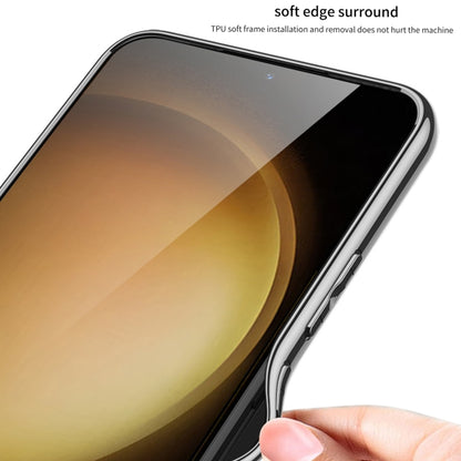 EDA006205502B_3.jpg@620d6a592bac1a09ebebdec28e955486