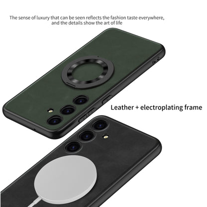 EDA006206801A_1.jpg@78943cb79b5353b1355e57bc019d2a28