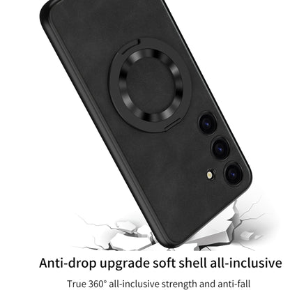 EDA006206801B_4.jpg@35373f7c4058d598ea376144fddc9ebf