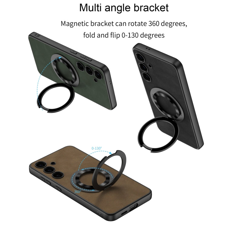 EDA006206801B_5.jpg@93258419b7ec3d6f7ededea4d717dfe0