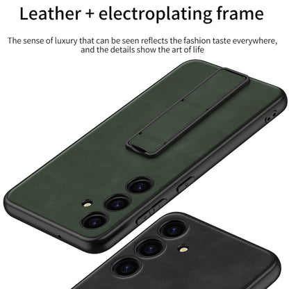 EDA006207402A_1.jpg@b56d65888de7fd54e1dc28e3185b4b9f