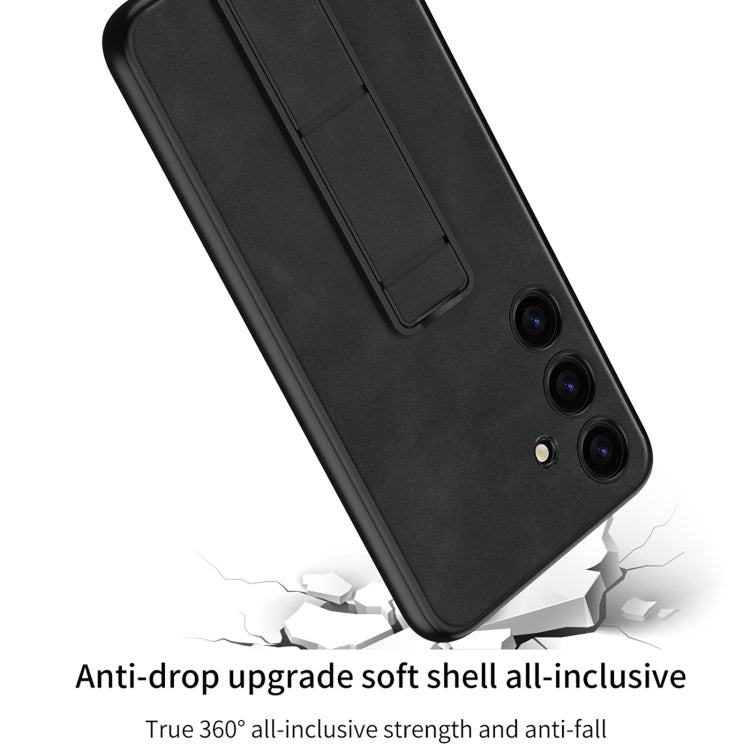 EDA006207402A_5.jpg@7d1b3f18ee2ed45574422e3e09bfbf3b