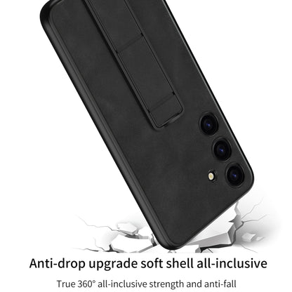 EDA006207402A_5.jpg@7d1b3f18ee2ed45574422e3e09bfbf3b