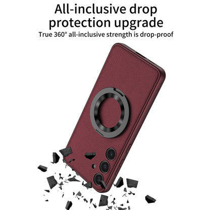 EDA006207602B_1.jpg@0f949a86edc47e4315df8f9a17a98f39