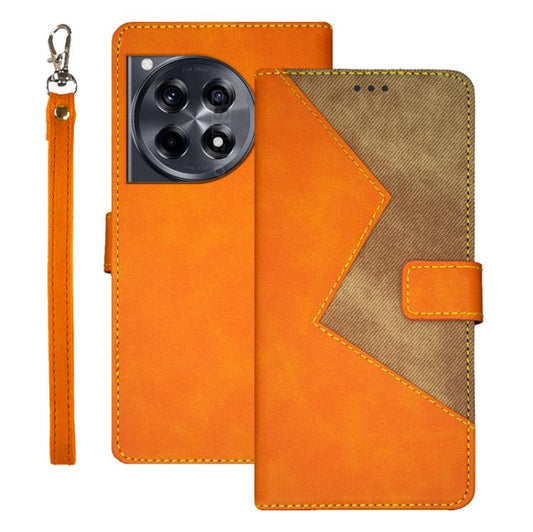 EDA006207903E.jpg@08af3c2feb9ec68feeacd151bbca45cc