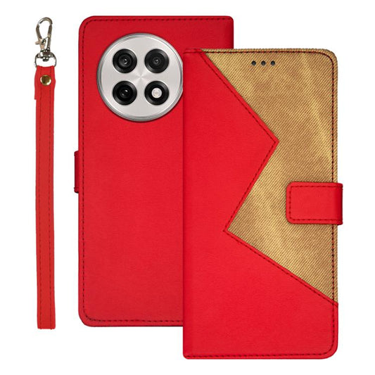 EDA006207904B.jpg@8afd2bdf2187381ed32c1eebedd48d1f