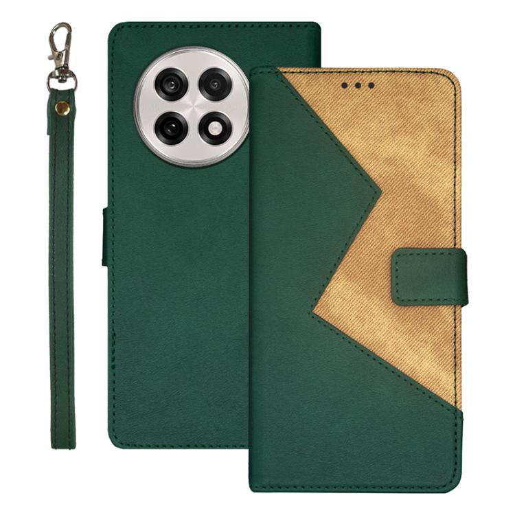 EDA006207904D.jpg@b95f0a3adead962581d637fd446bcfe8