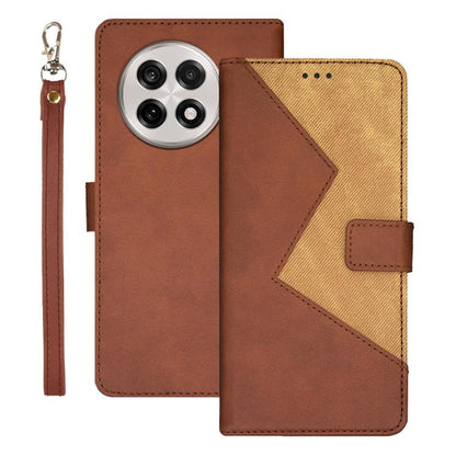 EDA006207904F.jpg@c47d6f8e4b8e460a36da158863d3f3f3