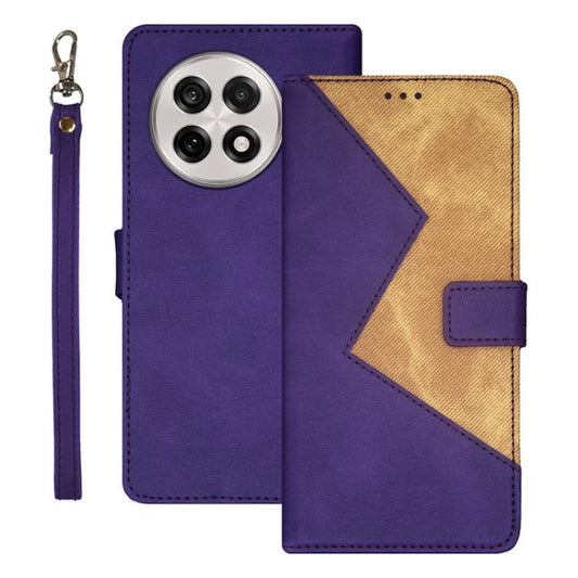 EDA006207904G.jpg@7420aa39bdedd8a001adf00a95aa8c03