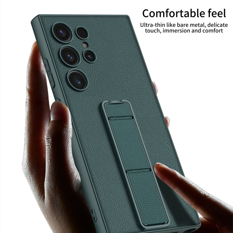 EDA006208601D_4.jpg@a004c42f5b8739a14d5d3b8ac6dd94ec