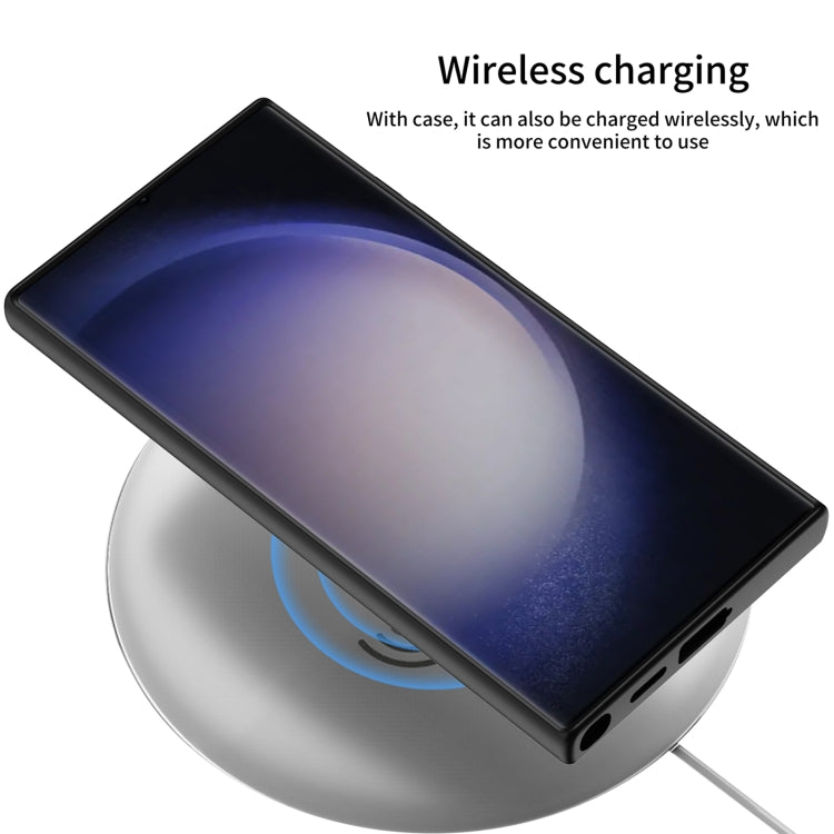 EDA006208601D_5.jpg@efac4be2480af0bab26e8b9fb6b40126