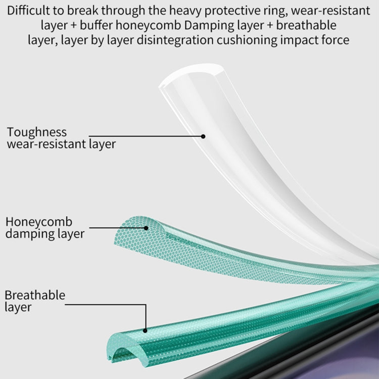 EDA006209903A_3.jpg@816bcf8ec99c1fbb52e92805041310bc