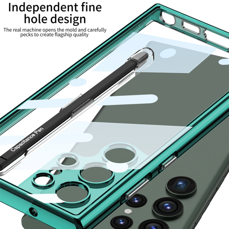 EDA006209903A_4.jpg@16080382a872d55b0559704f257de05f