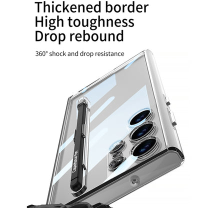 EDA006209903A_5.jpg@7700a1d62e8e021b32bfc02970b1666b