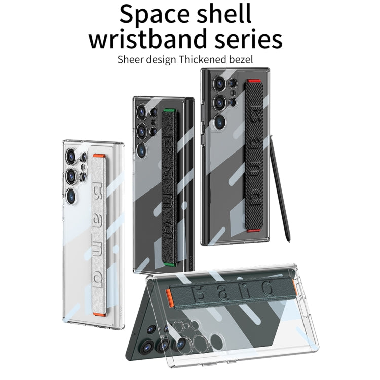 EDA006210401A_1.jpg@e1d5396e7cfbb9b23b02a4f7fdee42a6