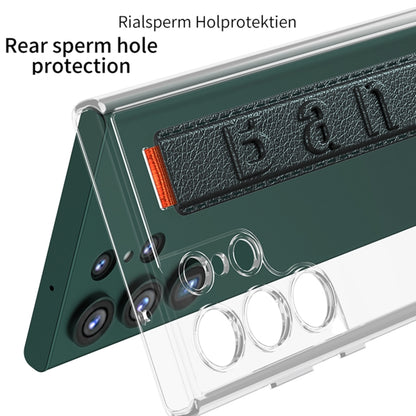 EDA006210401A_3.jpg@2fd01acee855cd8cc23e84a66568be4f