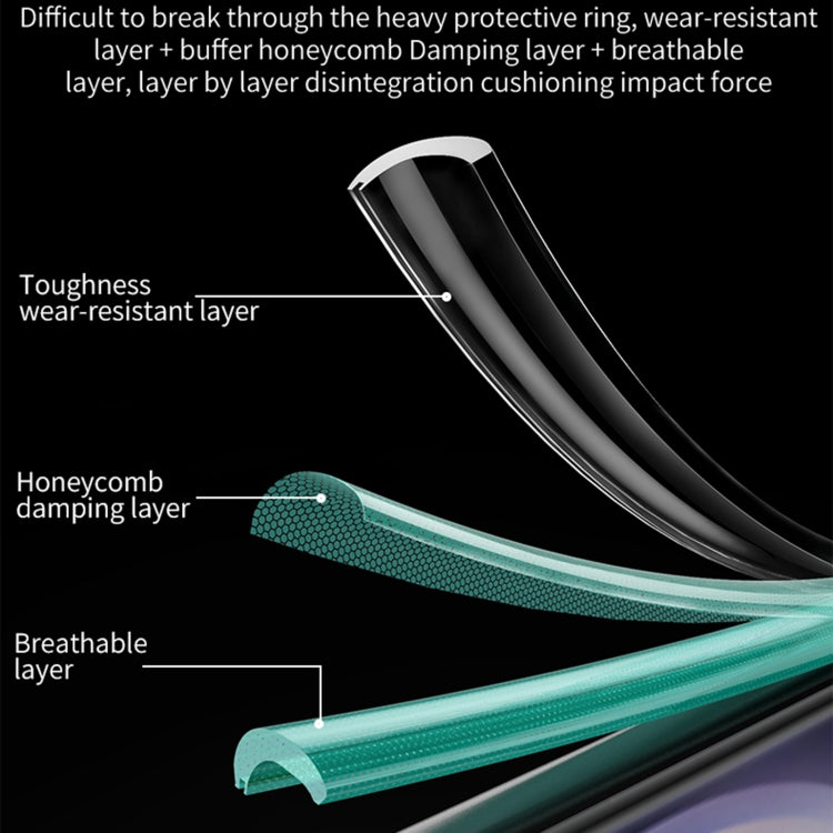 EDA006210401A_5.jpg@b2f3656a592d0bc8d72dd9ac09036cb2