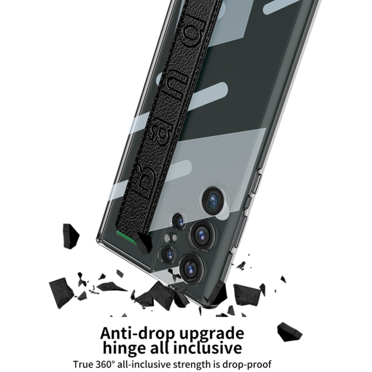 EDA006210401A_6.jpg@d48f3a26edd2bab137c5b22b1c34fcaa