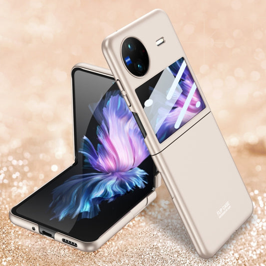 EDA006210701A.jpg@6eff488e4b116528cb06bb10060f74df