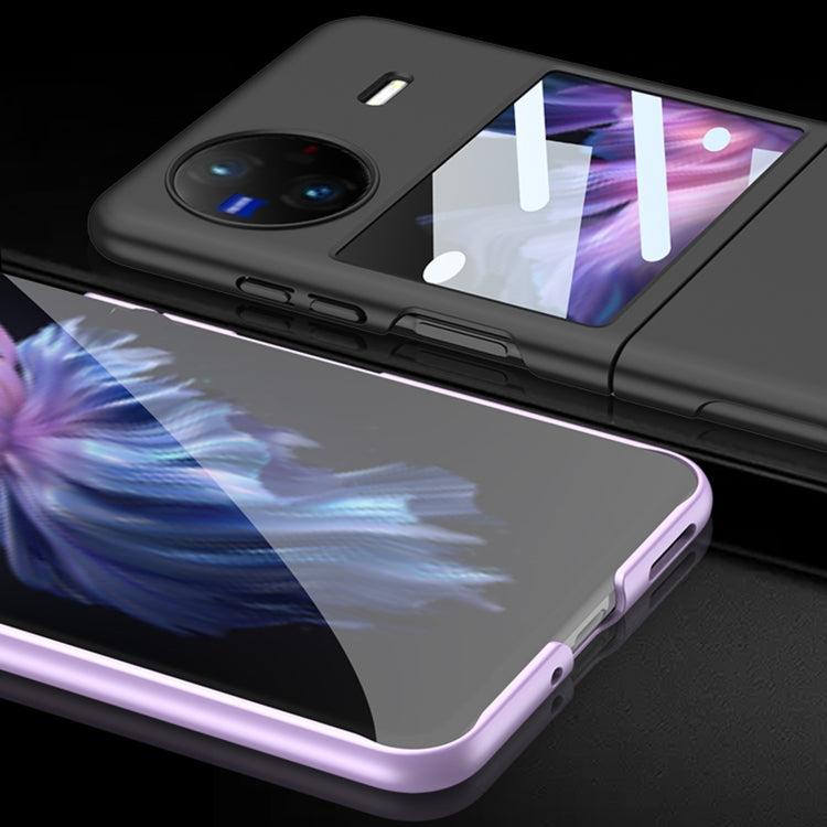 EDA006210701A_2.jpg@4843ca29b48b5261fcf407b8637a061b