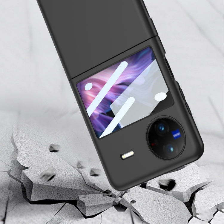 EDA006210701B_3.jpg@7fb53ae54a7e9f659cfad9d87d6acc50