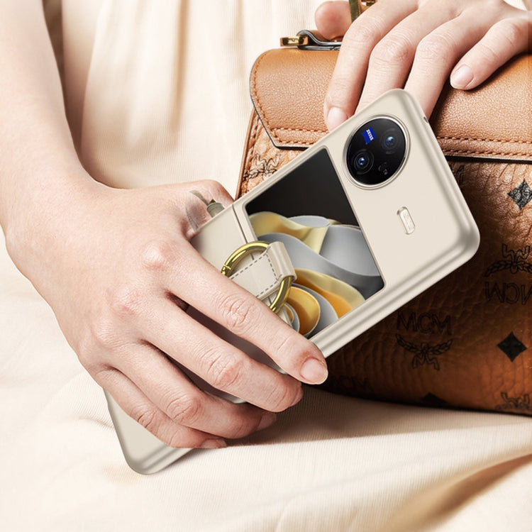 EDA006210801A_4.jpg@23540723f6da443d785a7a7688f21088