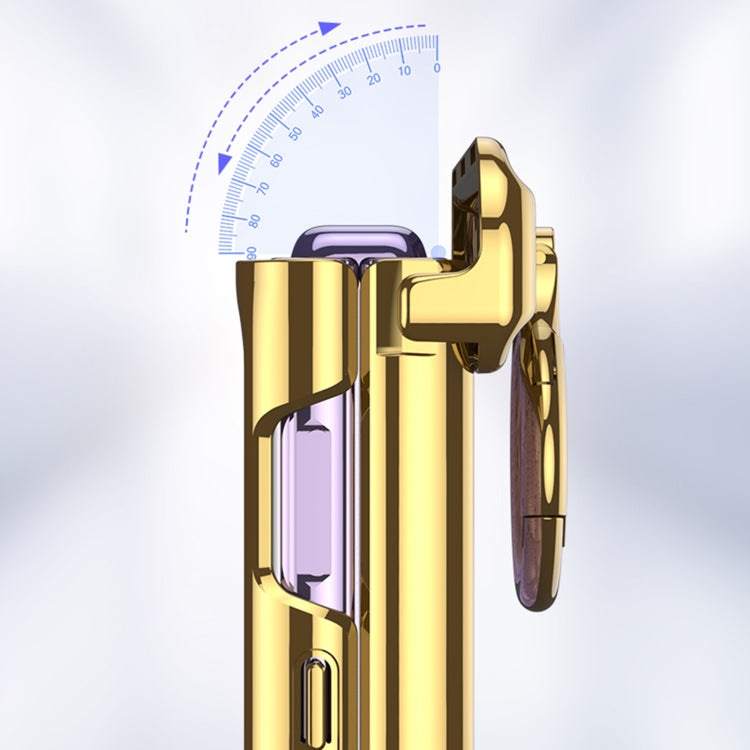 EDA006211501A_2.jpg@1e07d3ddb0b2c2d648fd0716cc578a0c