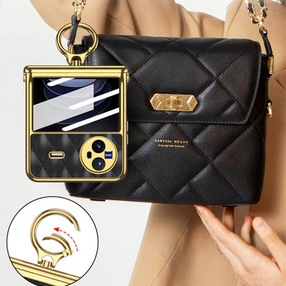 EDA006211501A_4.jpg@7f0c476673b52acf0b4a627625796092