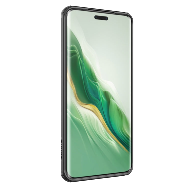 EDA006212001A_2.jpg@b914d38e981dfe08deb71be72d685bc5