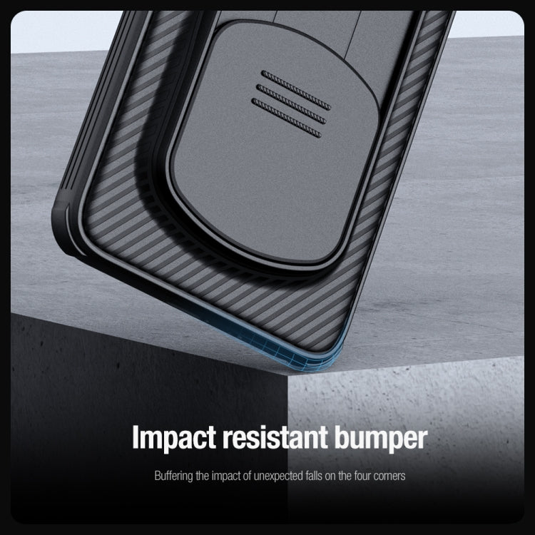 EDA006212001A_5.jpg@9add9f9568194db62203c65d9ce0d7df