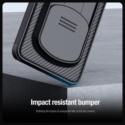 EDA006212001A_5.jpg@9add9f9568194db62203c65d9ce0d7df