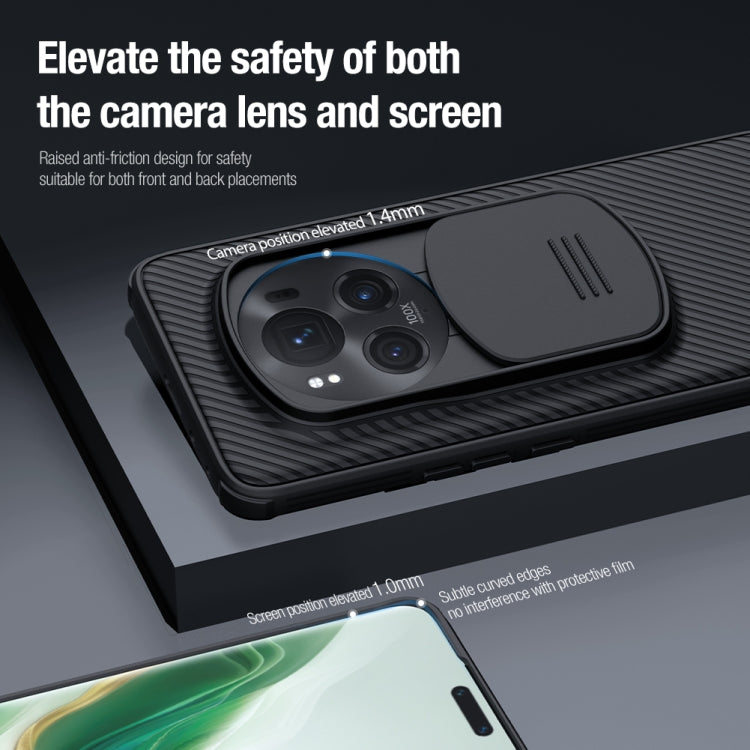 EDA006212001A_6.jpg@6afd0a1dfe61ebf75f6df086495b17dc