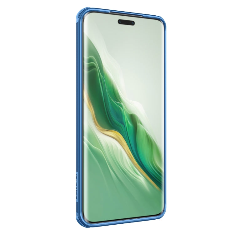 EDA006212001B_2.jpg@71e7d192b840b79d285b92a01ec5111a